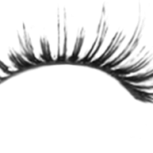 Eyelash PNG