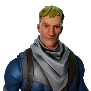 Fortnite PNG