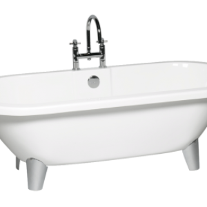 Bathtub PNG