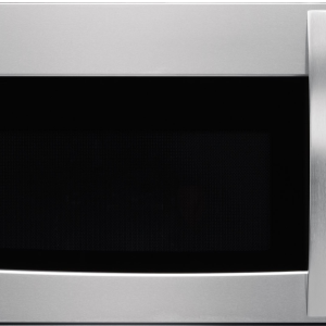 Microwave PNG
