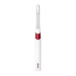 Toothbrush PNG