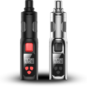 Electronic cigarette PNG