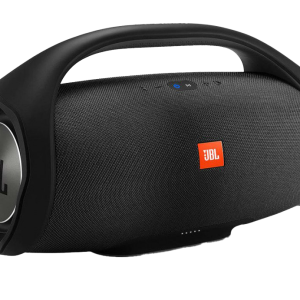 Wireless speaker PNG