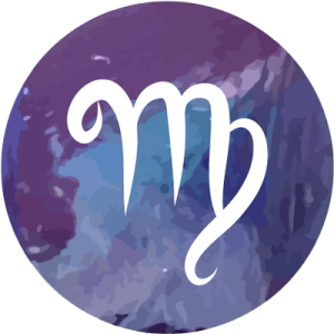 Virgo PNG
