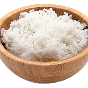 rice PNG