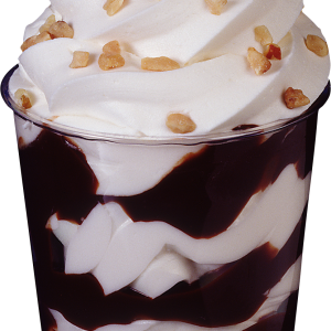 Ice cream PNG image