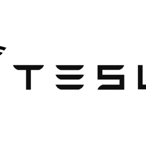 Tesla logo PNG