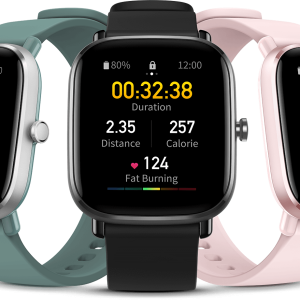 Watches PNG