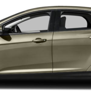 Ford PNG image