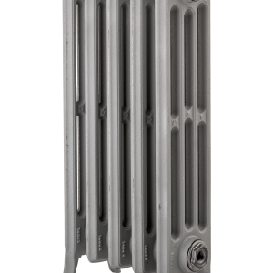 Heating radiator PNG