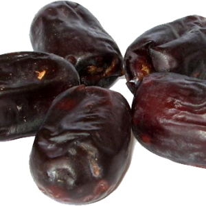 Dates PNG image