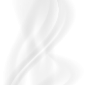 Smoke PNG