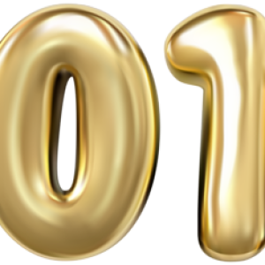 2019 year PNG