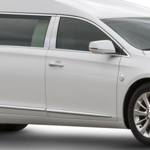 Cadillac PNG