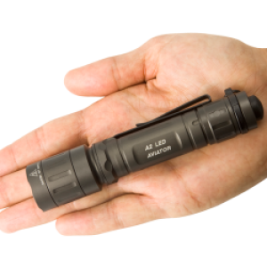 Flashlight PNG