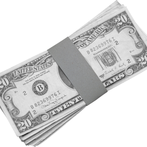 Money PNG image