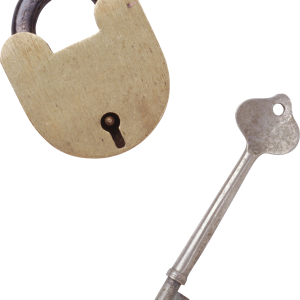 Key PNG