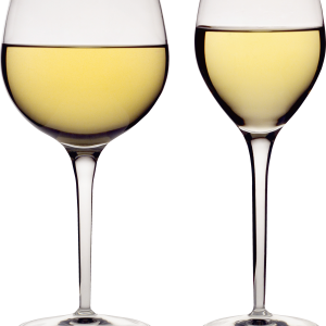Glass PNG image