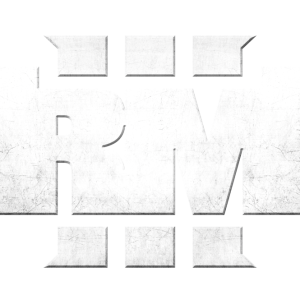 ARMA 3 logo PNG