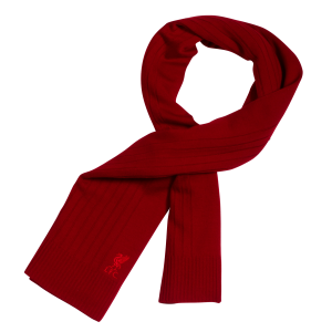 Scarf PNG
