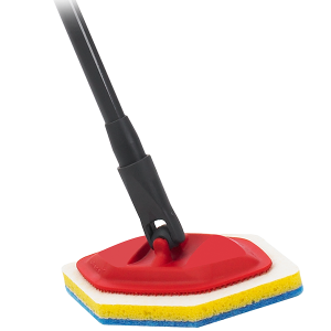 Mop PNG