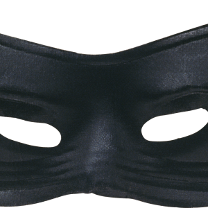 Carnival mask PNG