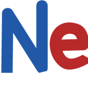 New Year PNG