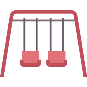 Swing PNG