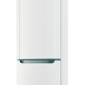 Refrigerator PNG image