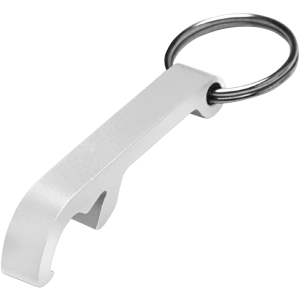 Bottle opener PNG
