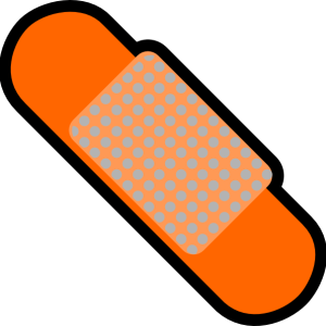 Bandage PNG