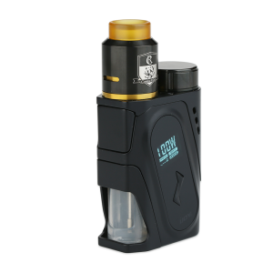 Electronic cigarette PNG