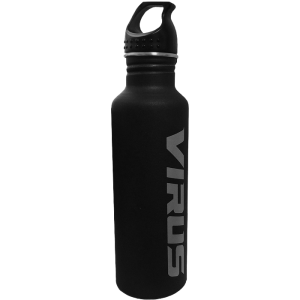 Sport bottle PNG