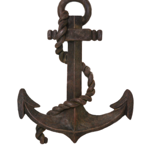 Anchor PNG