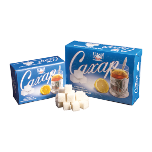 Sugar PNG