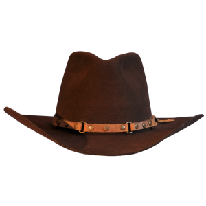 Cowboy hat PNG