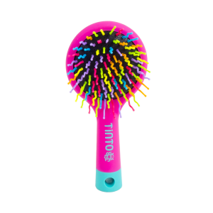 Hairbrush PNG