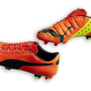 Football boots PNG