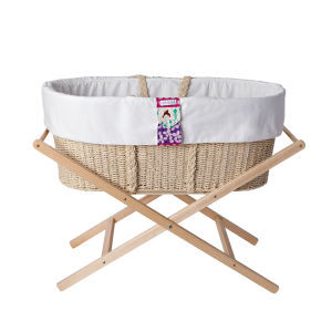 Bassinet PNG