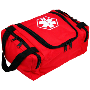 First aid kit PNG