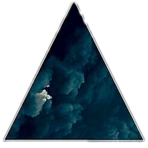 Triangle PNG