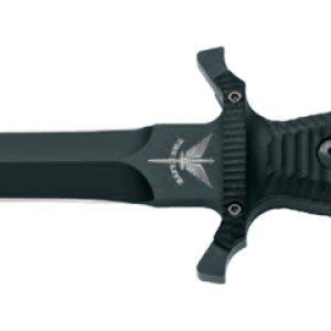 Dagger PNG