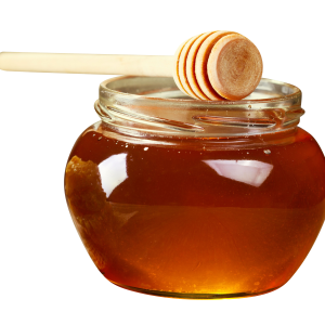 Honey PNG