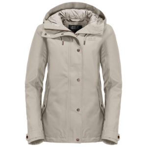 Coat PNG