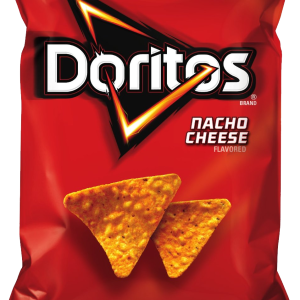 Doritos PNG