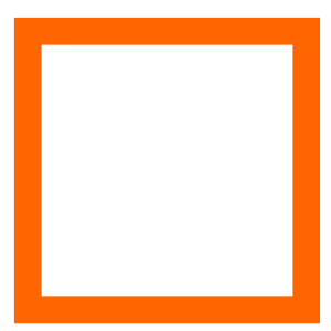 Square PNG
