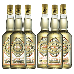 Tequila PNG
