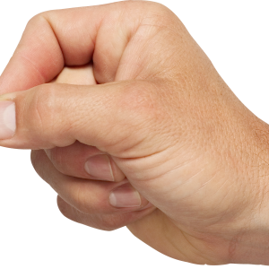Hands PNG, hand image free