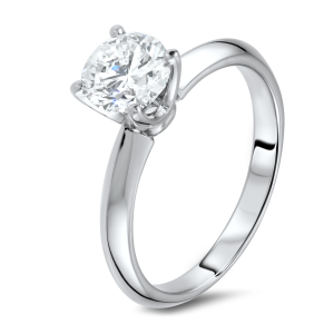 Ring PNG