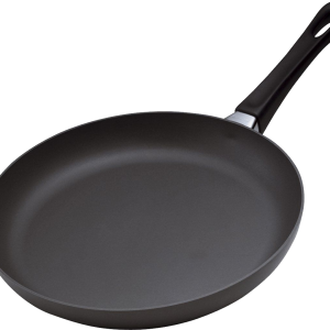 Frying pan PNG image